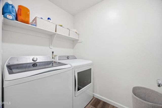 6003 Vespucci Avenue, Bakersfield, CA 93313