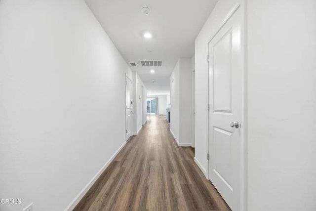 6003 Vespucci Avenue, Bakersfield, CA 93313