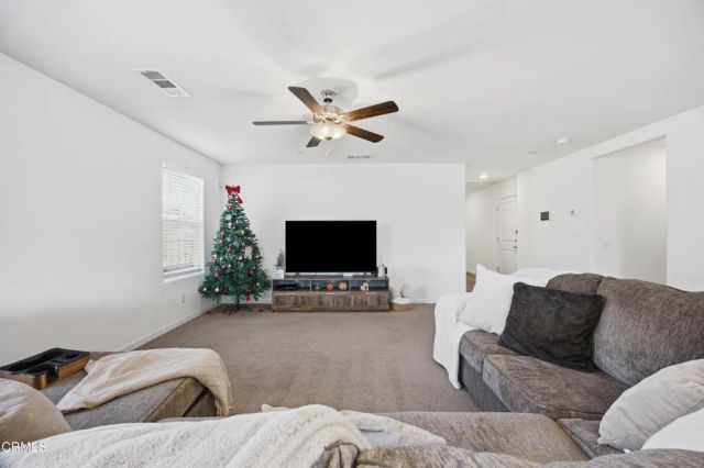 6003 Vespucci Avenue, Bakersfield, CA 93313