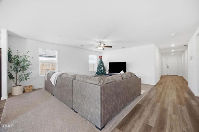 6003 Vespucci Avenue, Bakersfield, CA 93313