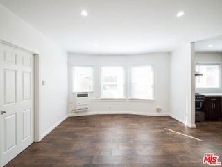 40 Rose Avenue 6, Venice, CA 90291