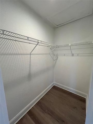 2092 RIO DE JANEIRO AVENUE, Punta Gorda, FL 33983