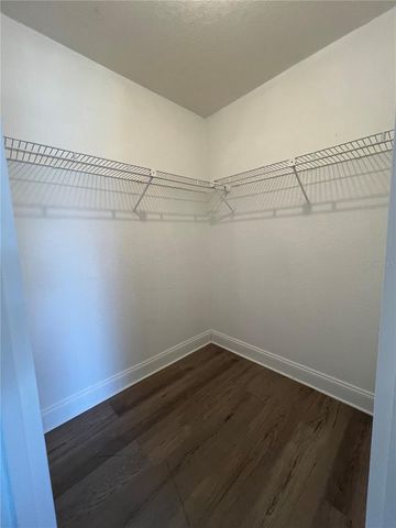 2092 RIO DE JANEIRO AVENUE, Punta Gorda, FL 33983