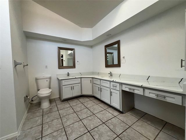 2092 RIO DE JANEIRO AVENUE, Punta Gorda, FL 33983