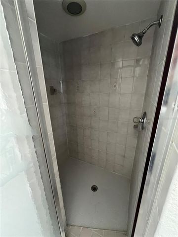 2092 RIO DE JANEIRO AVENUE, Punta Gorda, FL 33983