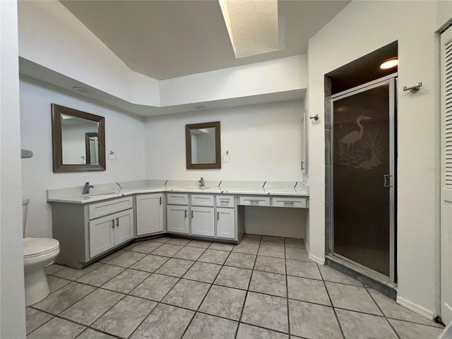 2092 RIO DE JANEIRO AVENUE, Punta Gorda, FL 33983