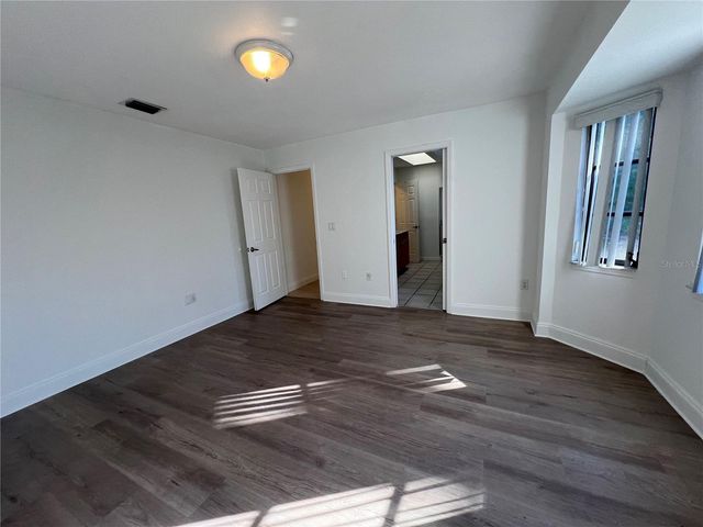 2092 RIO DE JANEIRO AVENUE, Punta Gorda, FL 33983