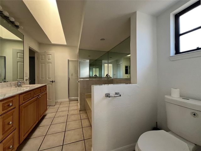 2092 RIO DE JANEIRO AVENUE, Punta Gorda, FL 33983