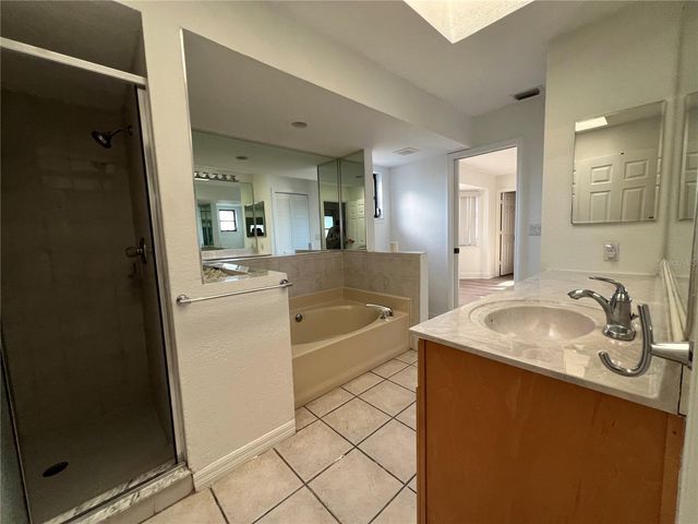 2092 RIO DE JANEIRO AVENUE, Punta Gorda, FL 33983