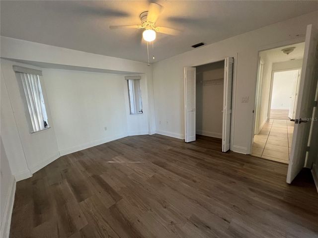 2092 RIO DE JANEIRO AVENUE, Punta Gorda, FL 33983