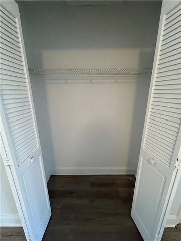 2092 RIO DE JANEIRO AVENUE, Punta Gorda, FL 33983