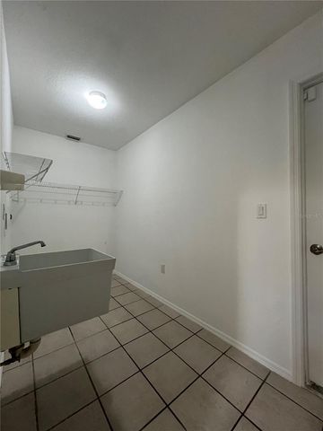 2092 RIO DE JANEIRO AVENUE, Punta Gorda, FL 33983