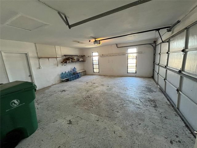 2092 RIO DE JANEIRO AVENUE, Punta Gorda, FL 33983