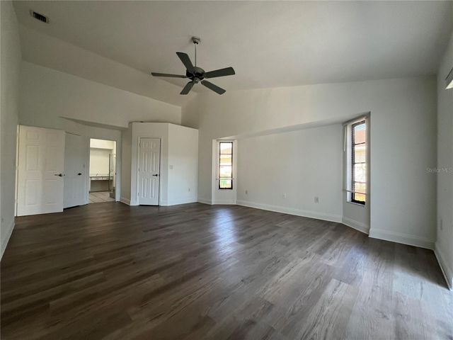 2092 RIO DE JANEIRO AVENUE, Punta Gorda, FL 33983