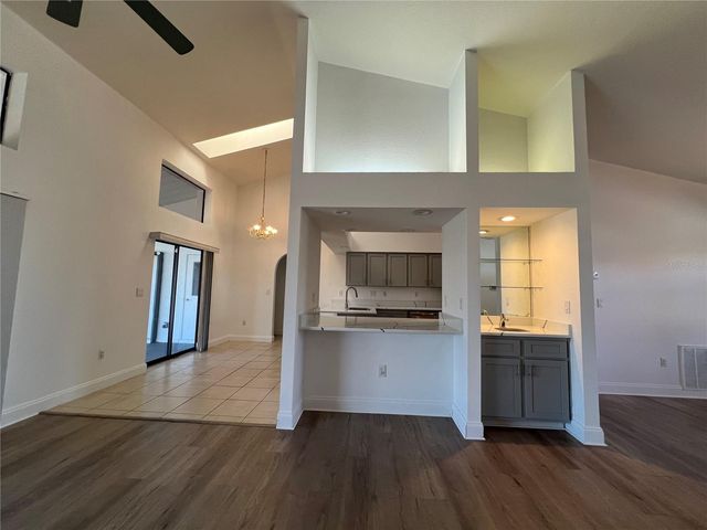 2092 RIO DE JANEIRO AVENUE, Punta Gorda, FL 33983