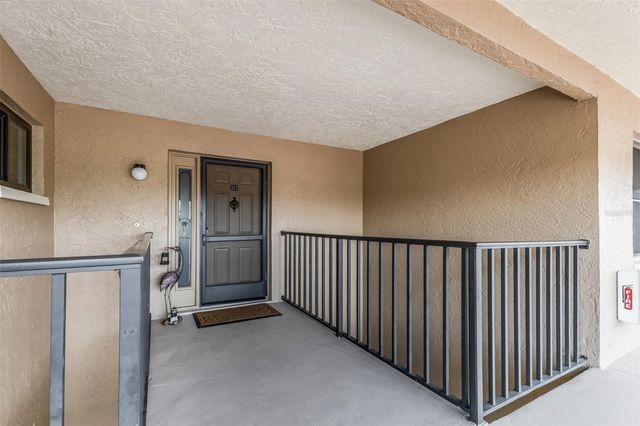 240 LEWIS CIRCLE 23, Punta Gorda, FL 33950