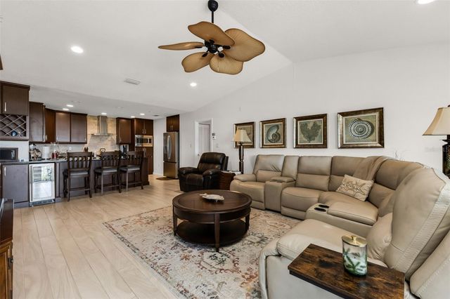 240 LEWIS CIRCLE 23, Punta Gorda, FL 33950