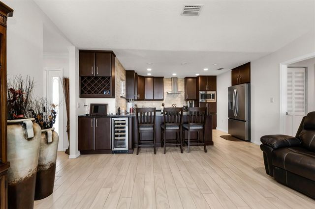 240 LEWIS CIRCLE 23, Punta Gorda, FL 33950