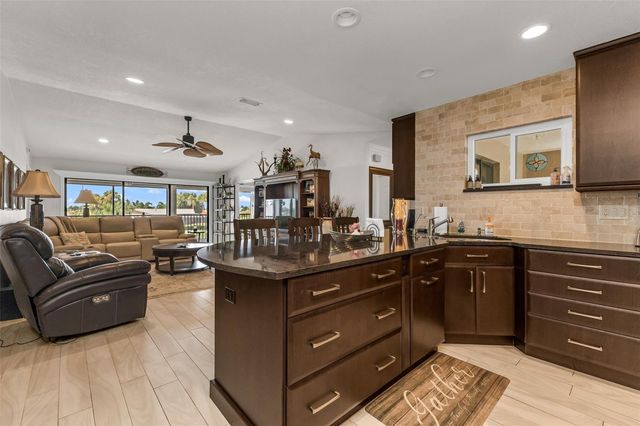 240 LEWIS CIRCLE 23, Punta Gorda, FL 33950