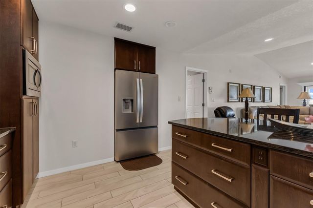 240 LEWIS CIRCLE 23, Punta Gorda, FL 33950
