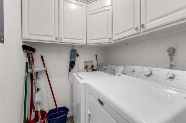 240 LEWIS CIRCLE 23, Punta Gorda, FL 33950