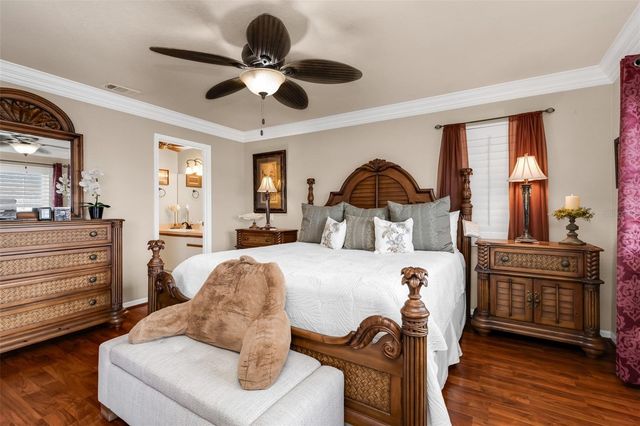 240 LEWIS CIRCLE 23, Punta Gorda, FL 33950