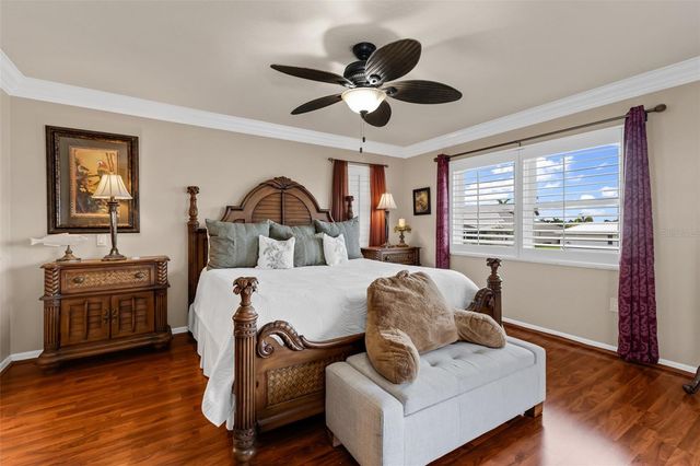 240 LEWIS CIRCLE 23, Punta Gorda, FL 33950