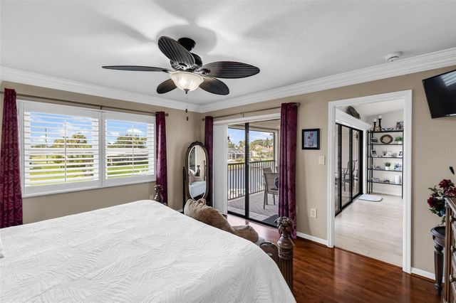 240 LEWIS CIRCLE 23, Punta Gorda, FL 33950