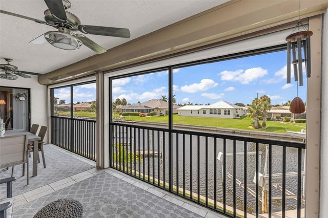 240 LEWIS CIRCLE 23, Punta Gorda, FL 33950