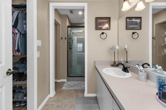 240 LEWIS CIRCLE 23, Punta Gorda, FL 33950