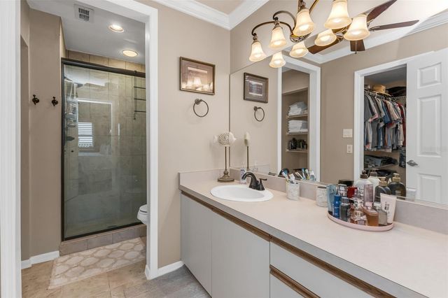 240 LEWIS CIRCLE 23, Punta Gorda, FL 33950
