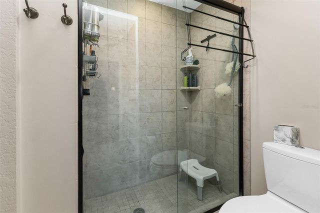 240 LEWIS CIRCLE 23, Punta Gorda, FL 33950