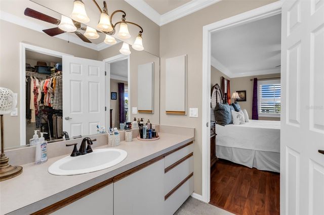 240 LEWIS CIRCLE 23, Punta Gorda, FL 33950