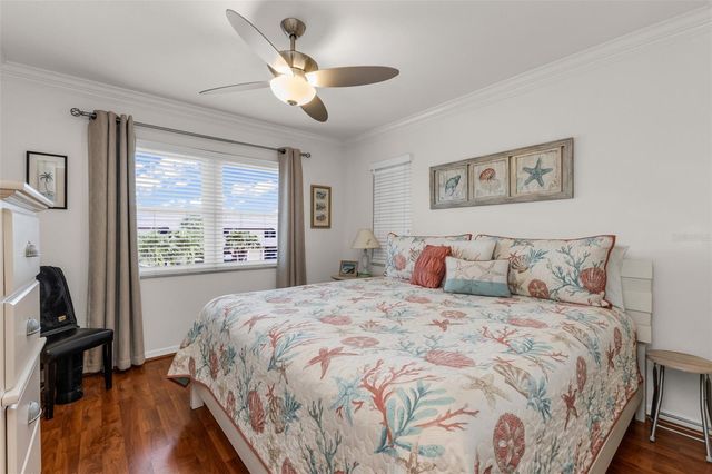 240 LEWIS CIRCLE 23, Punta Gorda, FL 33950