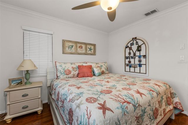 240 LEWIS CIRCLE 23, Punta Gorda, FL 33950