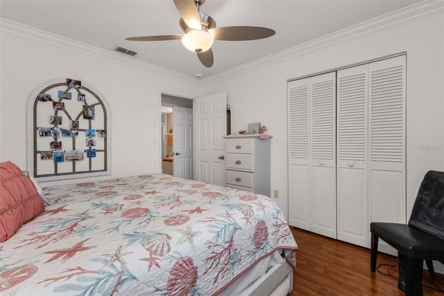 240 LEWIS CIRCLE 23, Punta Gorda, FL 33950