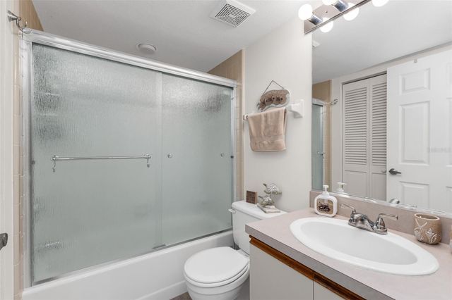 240 LEWIS CIRCLE 23, Punta Gorda, FL 33950