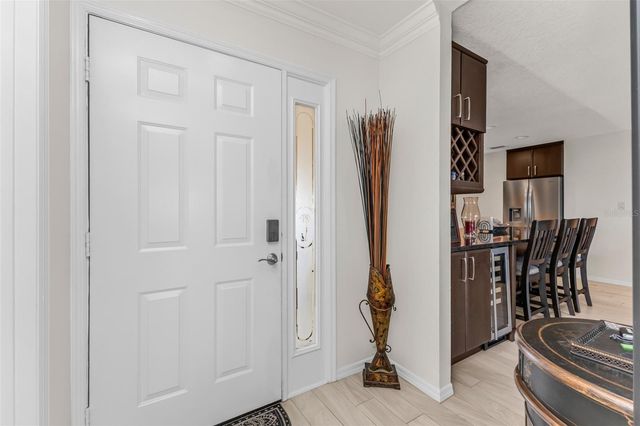 240 LEWIS CIRCLE 23, Punta Gorda, FL 33950