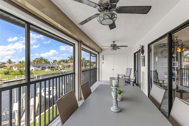 240 LEWIS CIRCLE 23, Punta Gorda, FL 33950