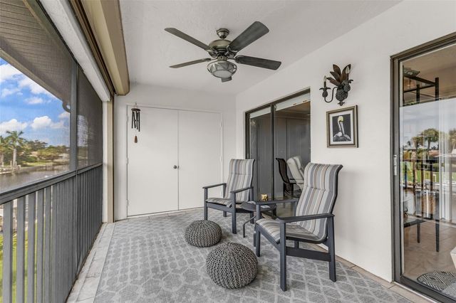240 LEWIS CIRCLE 23, Punta Gorda, FL 33950