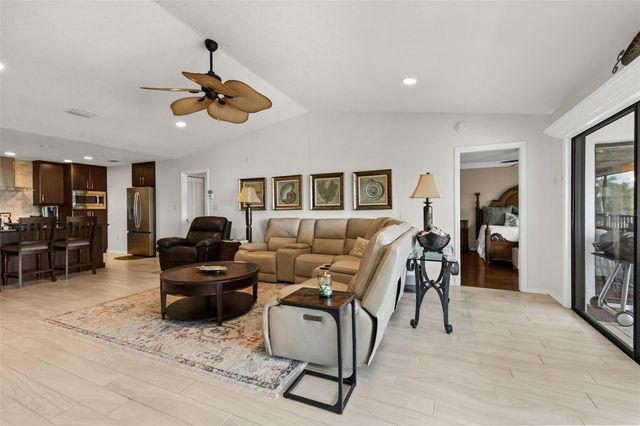 240 LEWIS CIRCLE 23, Punta Gorda, FL 33950