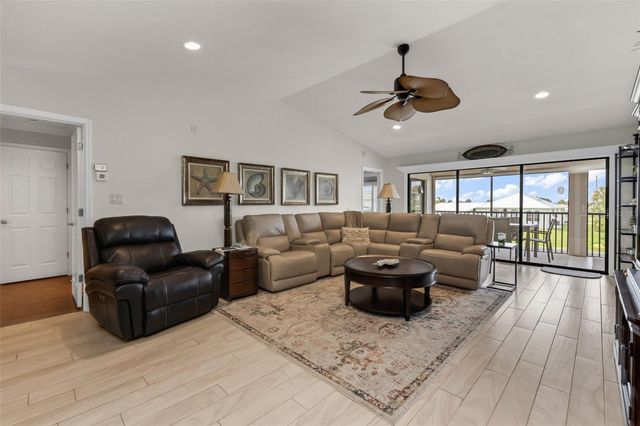 240 LEWIS CIRCLE 23, Punta Gorda, FL 33950