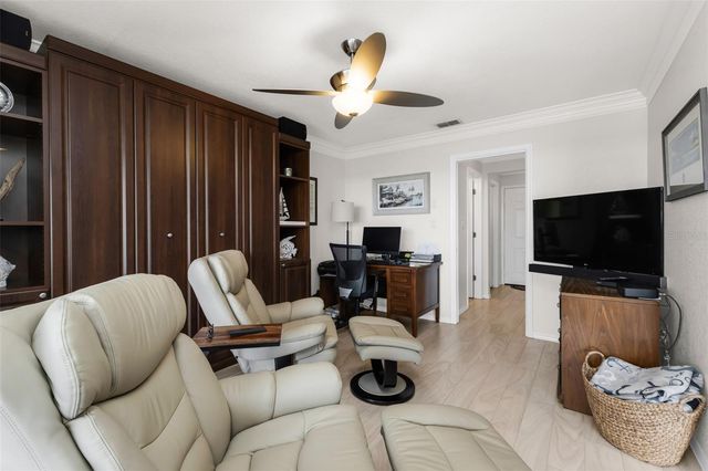 240 LEWIS CIRCLE 23, Punta Gorda, FL 33950
