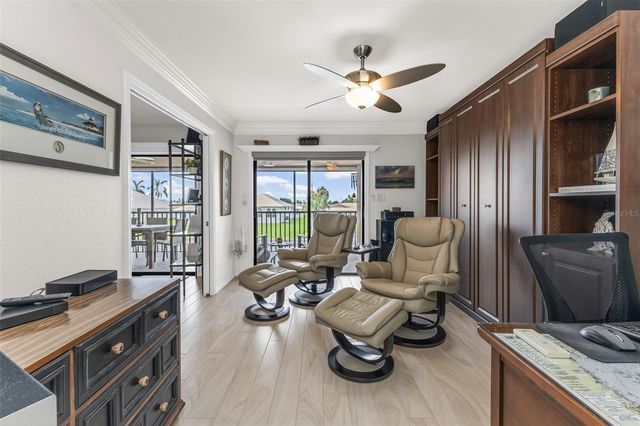 240 LEWIS CIRCLE 23, Punta Gorda, FL 33950