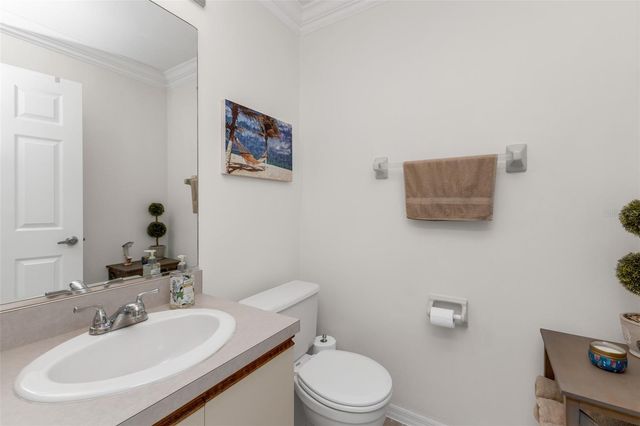 240 LEWIS CIRCLE 23, Punta Gorda, FL 33950