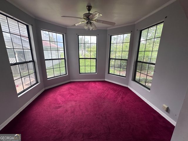 790 Jekyll Road, Baxley, GA 31513