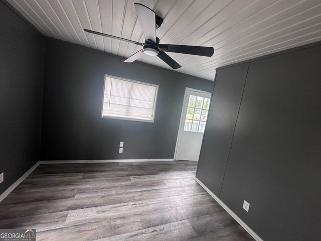 790 Jekyll Road, Baxley, GA 31513