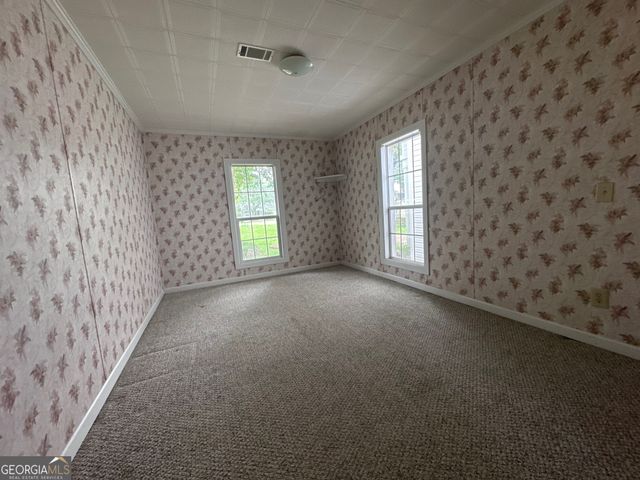 790 Jekyll Road, Baxley, GA 31513