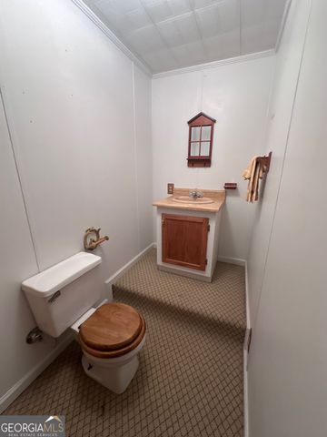 790 Jekyll Road, Baxley, GA 31513