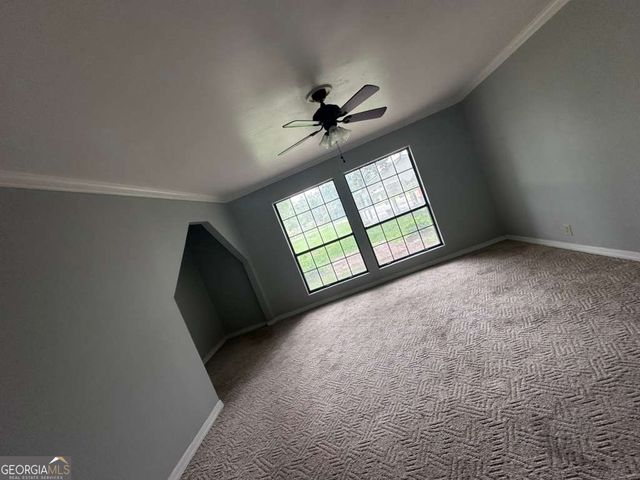 790 Jekyll Road, Baxley, GA 31513
